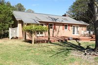 1068 Nalley Road, Rock Hill, SC 29732