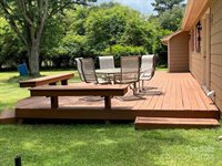 1068 Nalley Road, Rock Hill, SC 29732