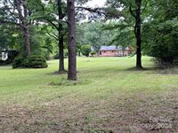 1068 Nalley Road, Rock Hill, SC 29732