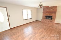 1068 Nalley Road, Rock Hill, SC 29732