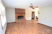 1068 Nalley Road, Rock Hill, SC 29732