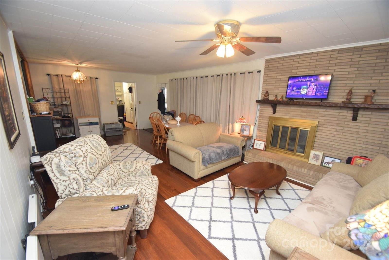 1330 Stegall Road, Marshville, NC 28103