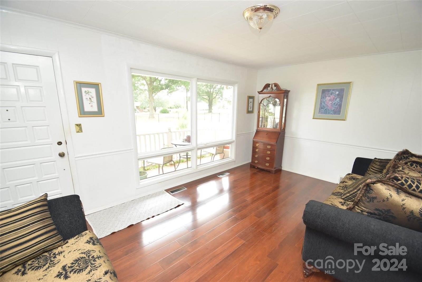 1330 Stegall Road, Marshville, NC 28103