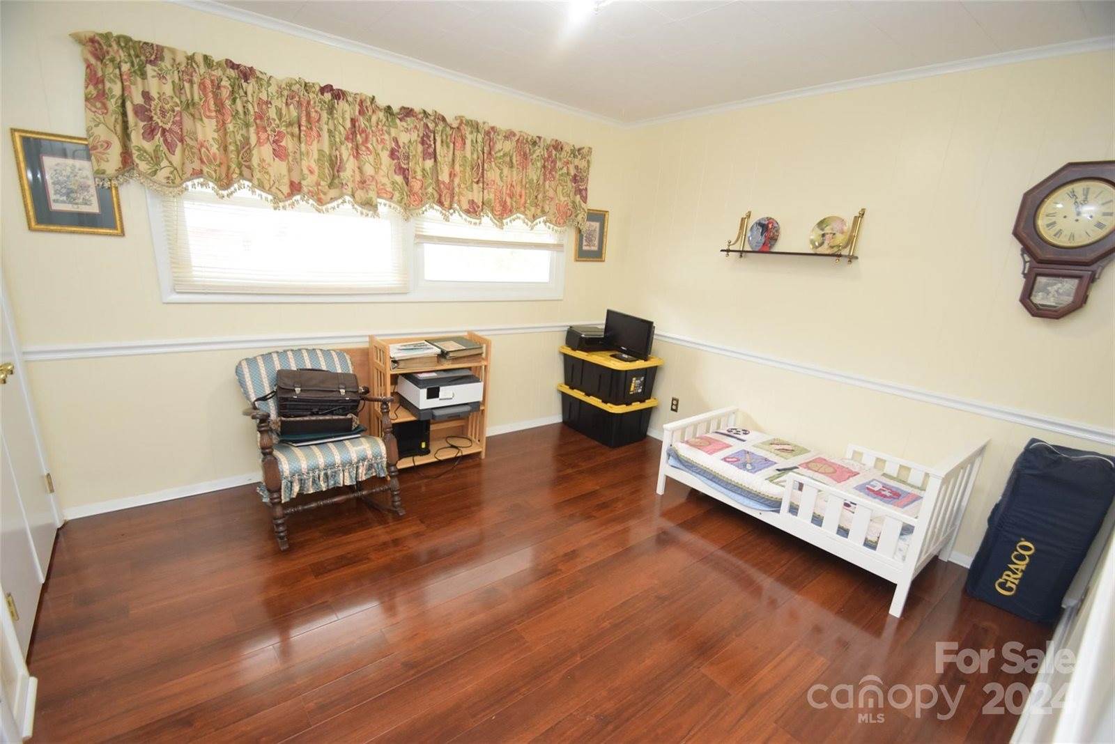 1330 Stegall Road, Marshville, NC 28103