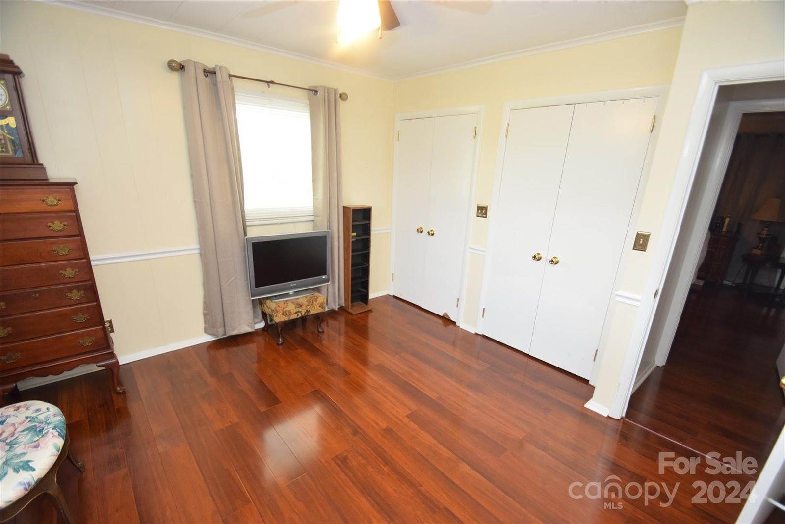 1330 Stegall Road, Marshville, NC 28103