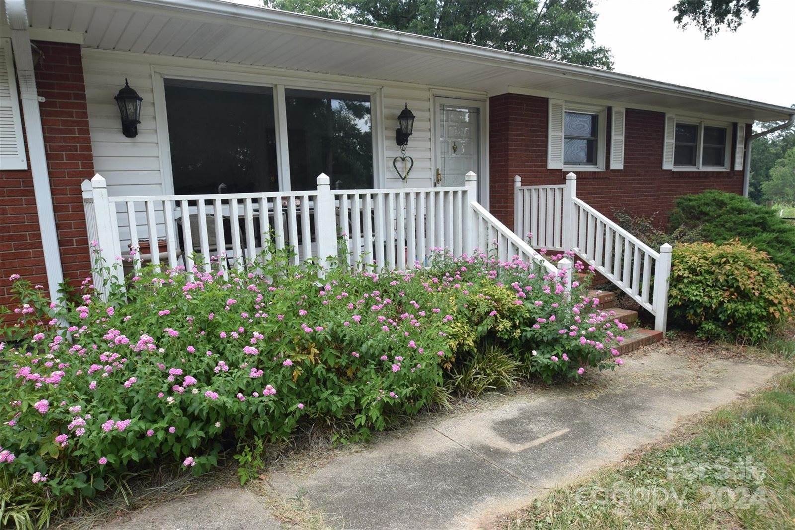 1330 Stegall Road, Marshville, NC 28103