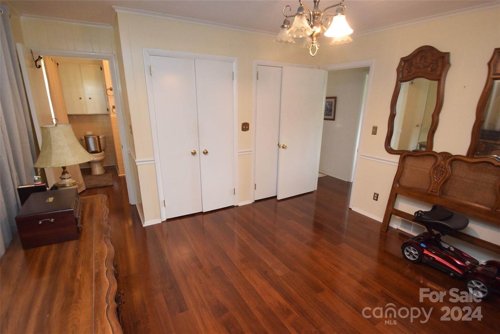 1330 Stegall Road, Marshville, NC 28103