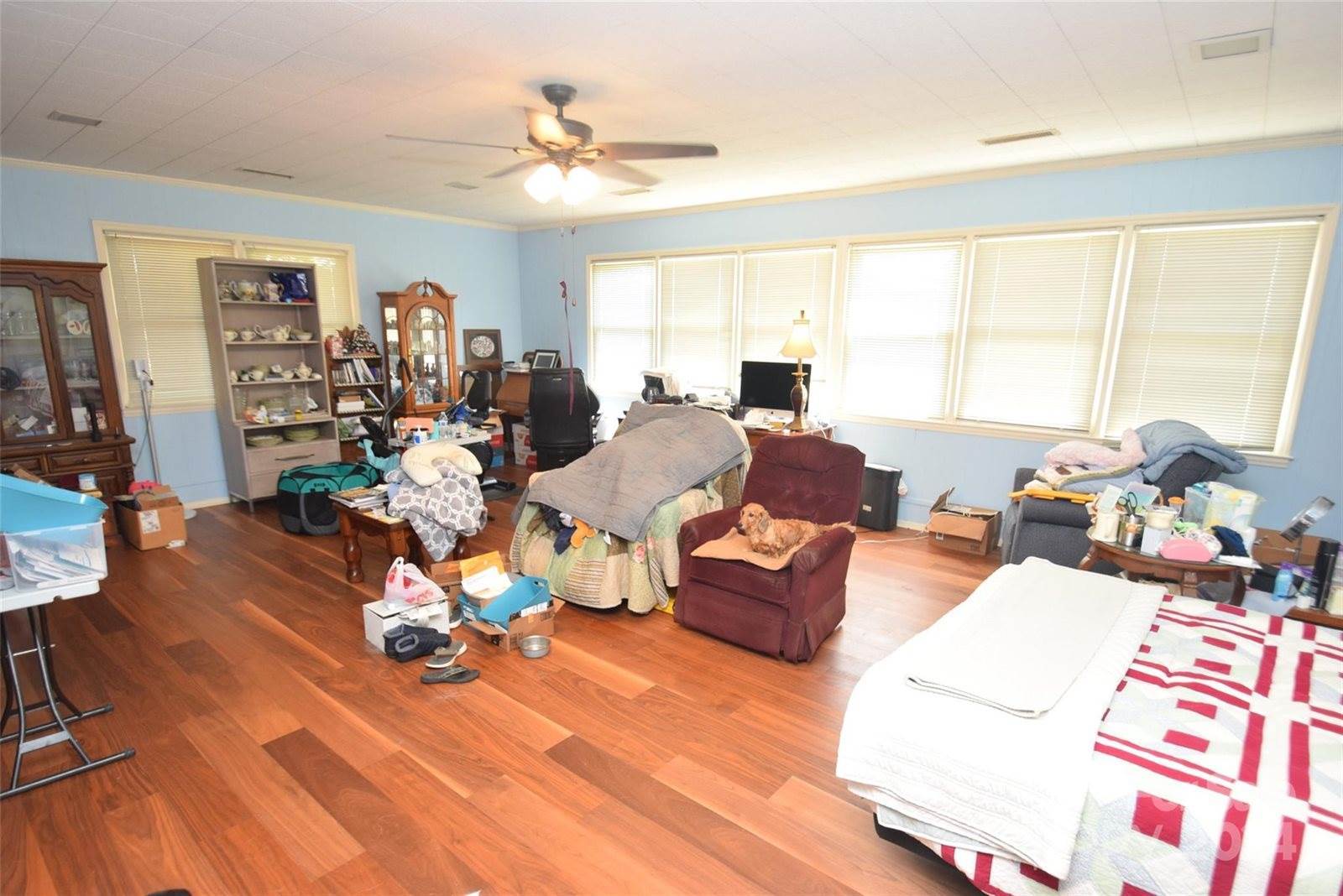 1330 Stegall Road, Marshville, NC 28103