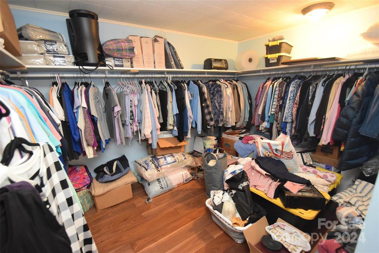 1330 Stegall Road, Marshville, NC 28103