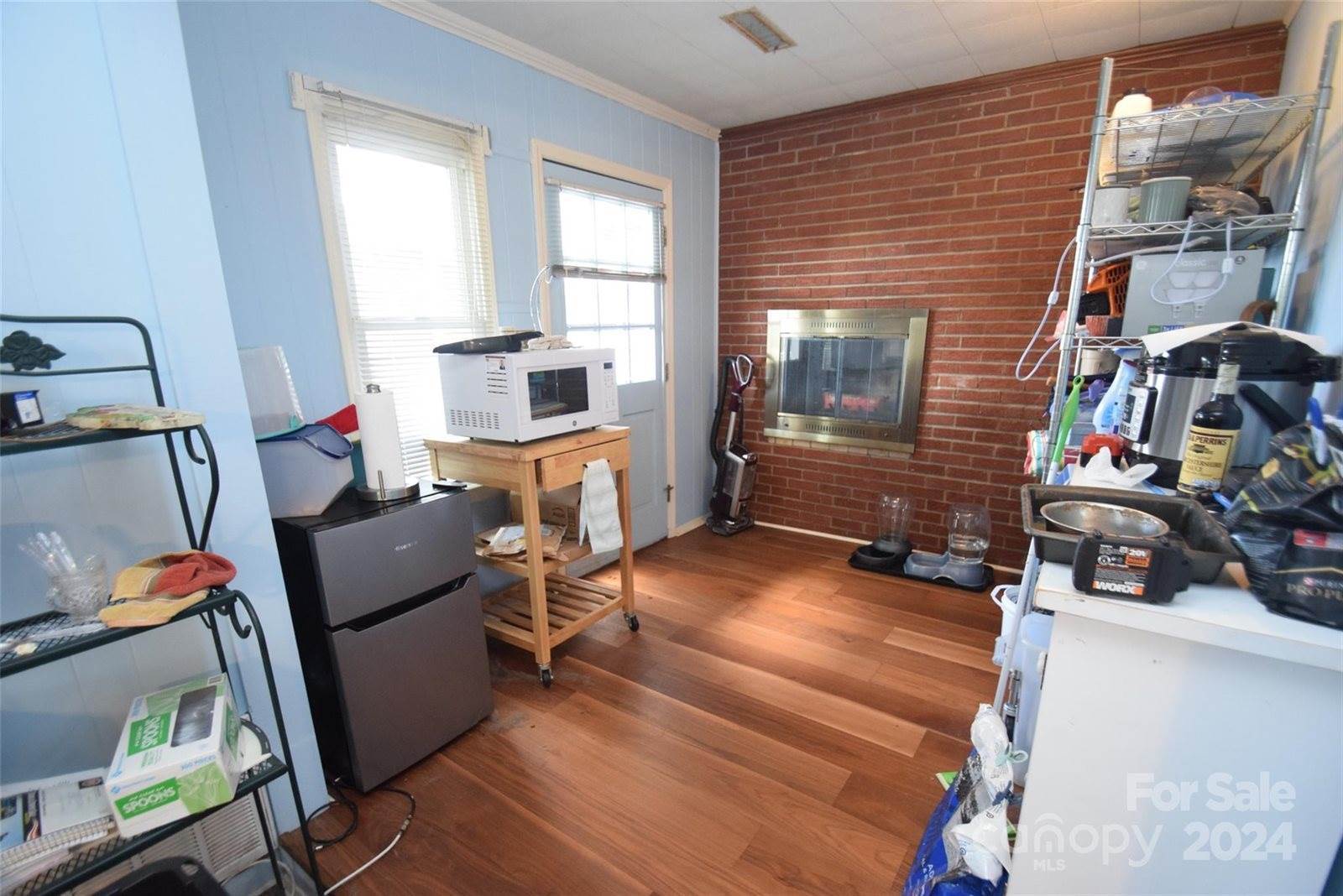 1330 Stegall Road, Marshville, NC 28103