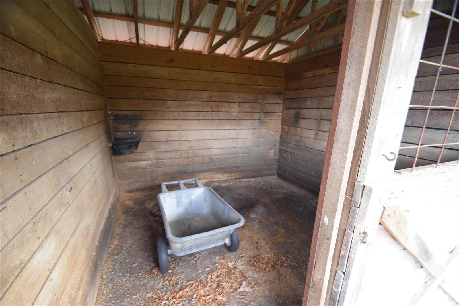 1330 Stegall Road, Marshville, NC 28103