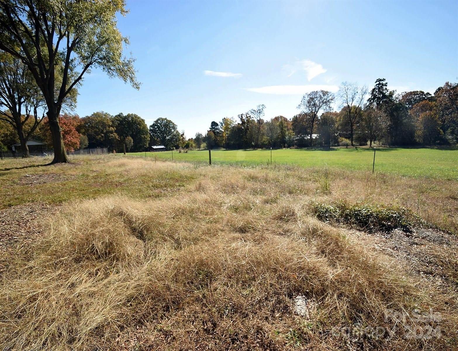 1330 Stegall Road, Marshville, NC 28103