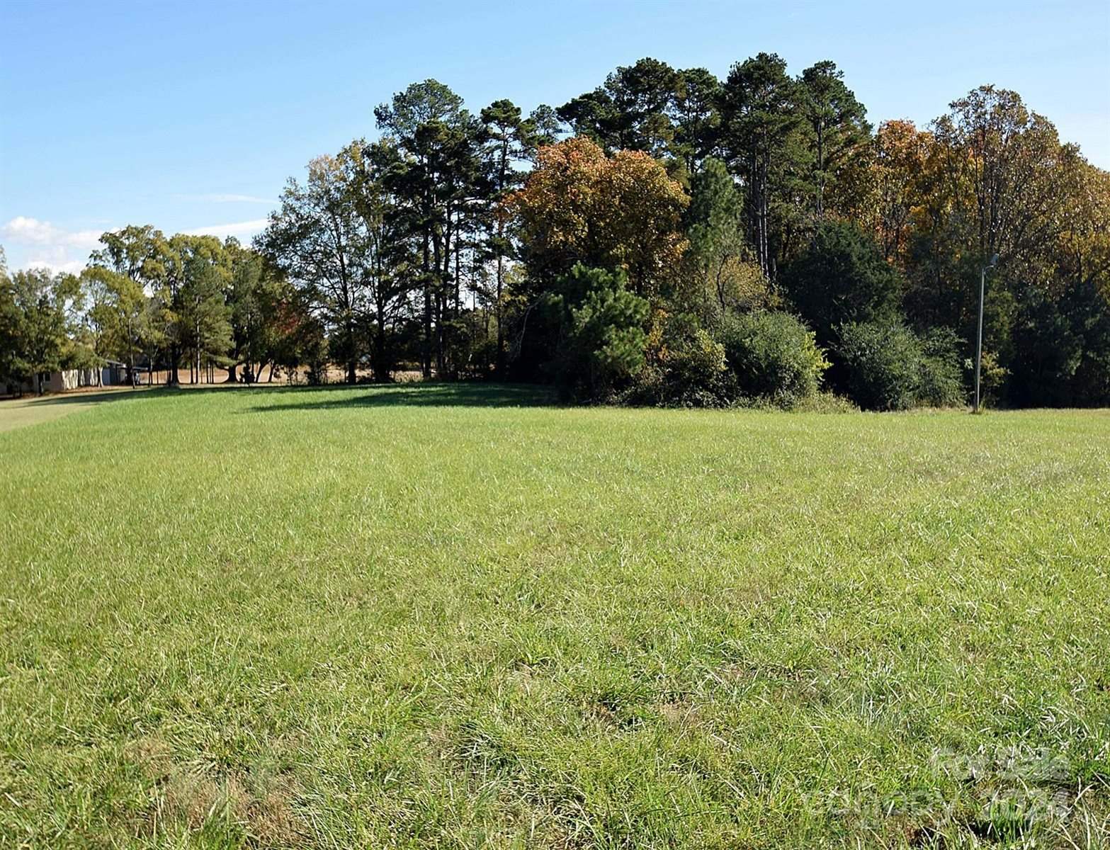 1330 Stegall Road, Marshville, NC 28103