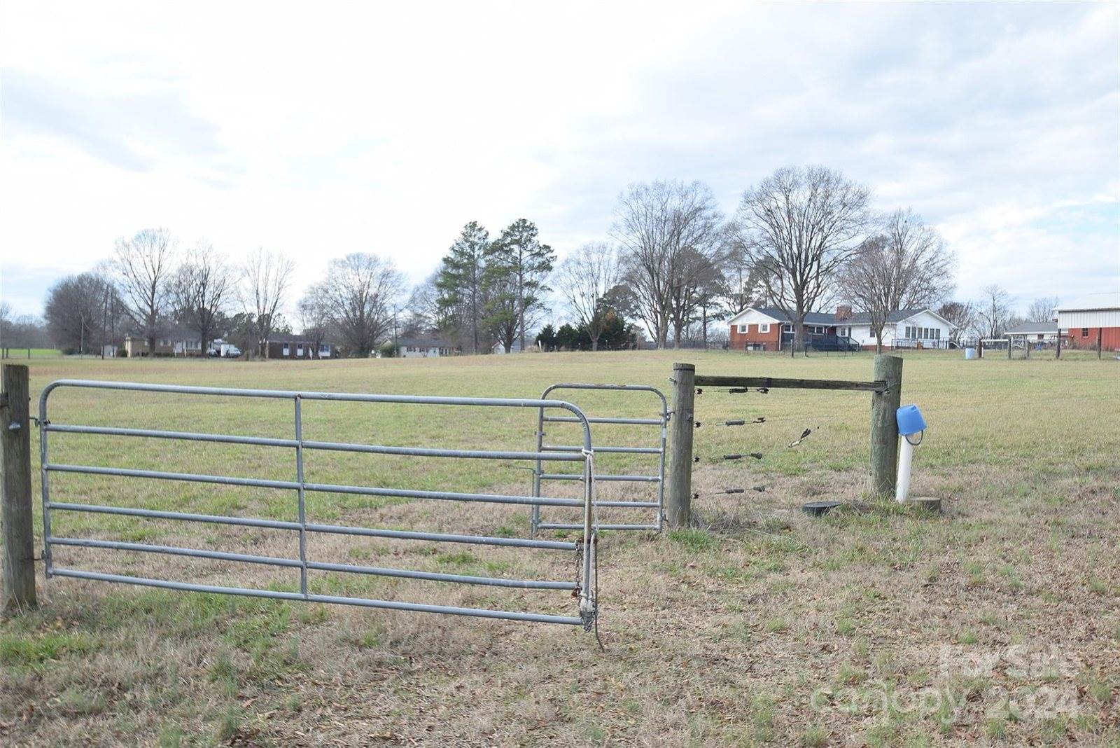 1330 Stegall Road, Marshville, NC 28103