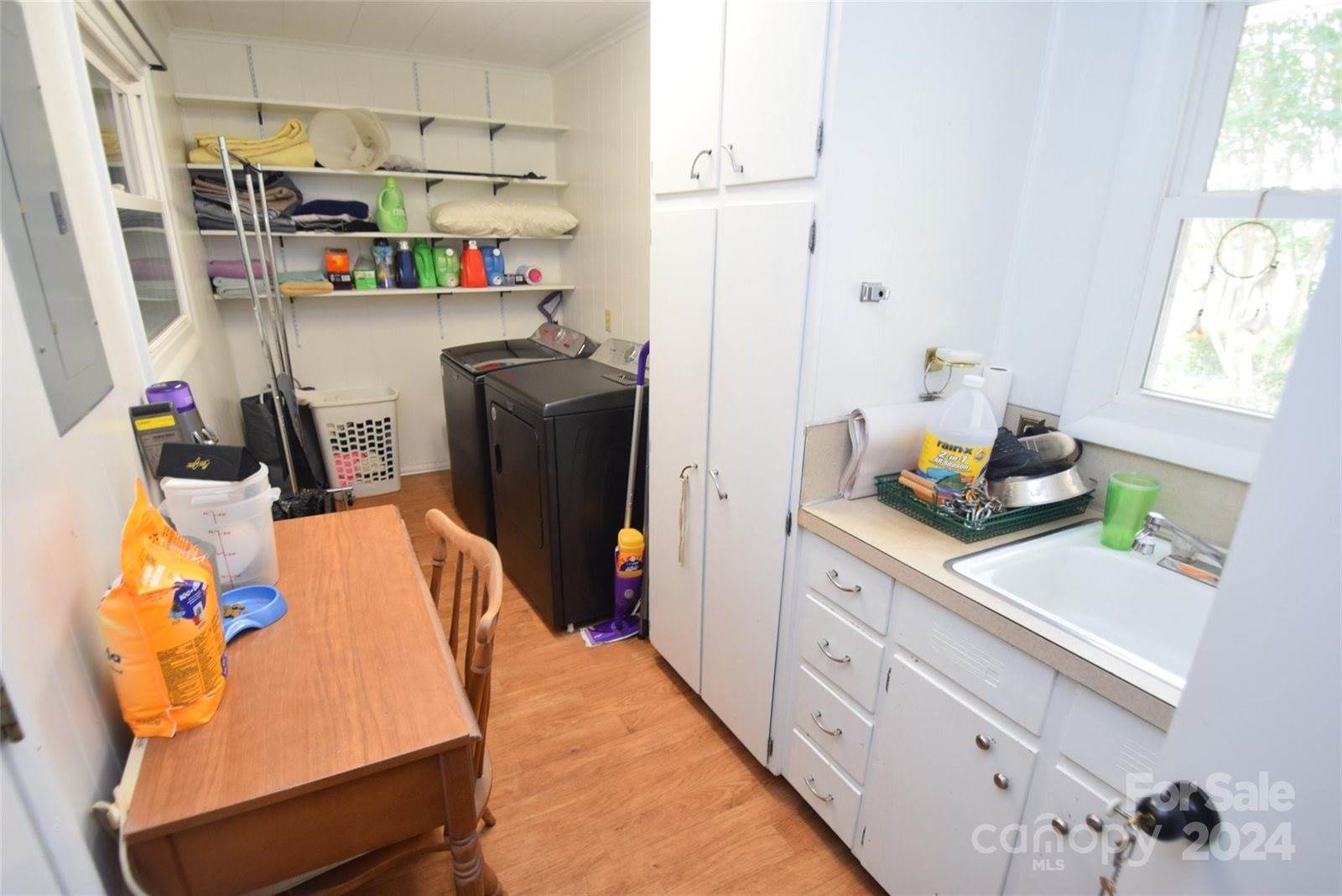 1330 Stegall Road, Marshville, NC 28103