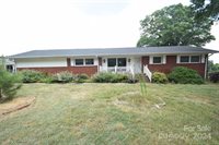 1330 Stegall Road, Marshville, NC 28103