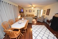 1330 Stegall Road, Marshville, NC 28103