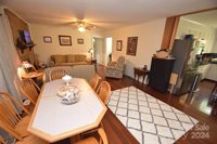 1330 Stegall Road, Marshville, NC 28103