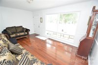 1330 Stegall Road, Marshville, NC 28103