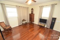 1330 Stegall Road, Marshville, NC 28103