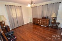 1330 Stegall Road, Marshville, NC 28103