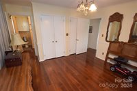 1330 Stegall Road, Marshville, NC 28103