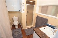 1330 Stegall Road, Marshville, NC 28103