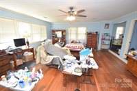 1330 Stegall Road, Marshville, NC 28103