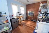 1330 Stegall Road, Marshville, NC 28103