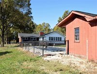 1330 Stegall Road, Marshville, NC 28103