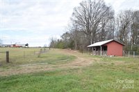 1330 Stegall Road, Marshville, NC 28103