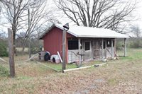 1330 Stegall Road, Marshville, NC 28103