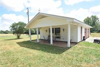 1330 Stegall Road, Marshville, NC 28103