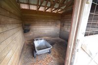 1330 Stegall Road, Marshville, NC 28103