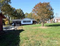 1330 Stegall Road, Marshville, NC 28103