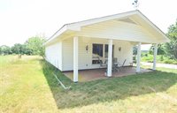 1330 Stegall Road, Marshville, NC 28103