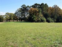 1330 Stegall Road, Marshville, NC 28103