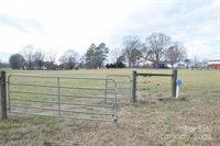 1330 Stegall Road, Marshville, NC 28103