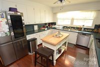 1330 Stegall Road, Marshville, NC 28103