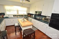 1330 Stegall Road, Marshville, NC 28103