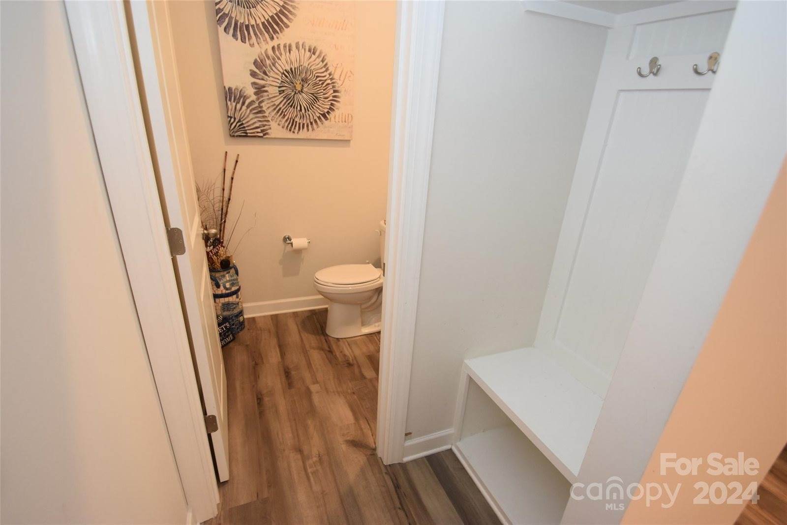 1230 Colgher Street, Mint Hill, NC 28227