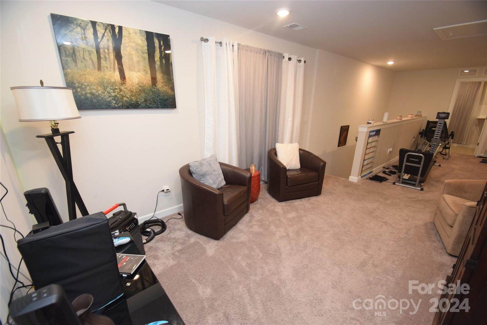 1230 Colgher Street, Mint Hill, NC 28227