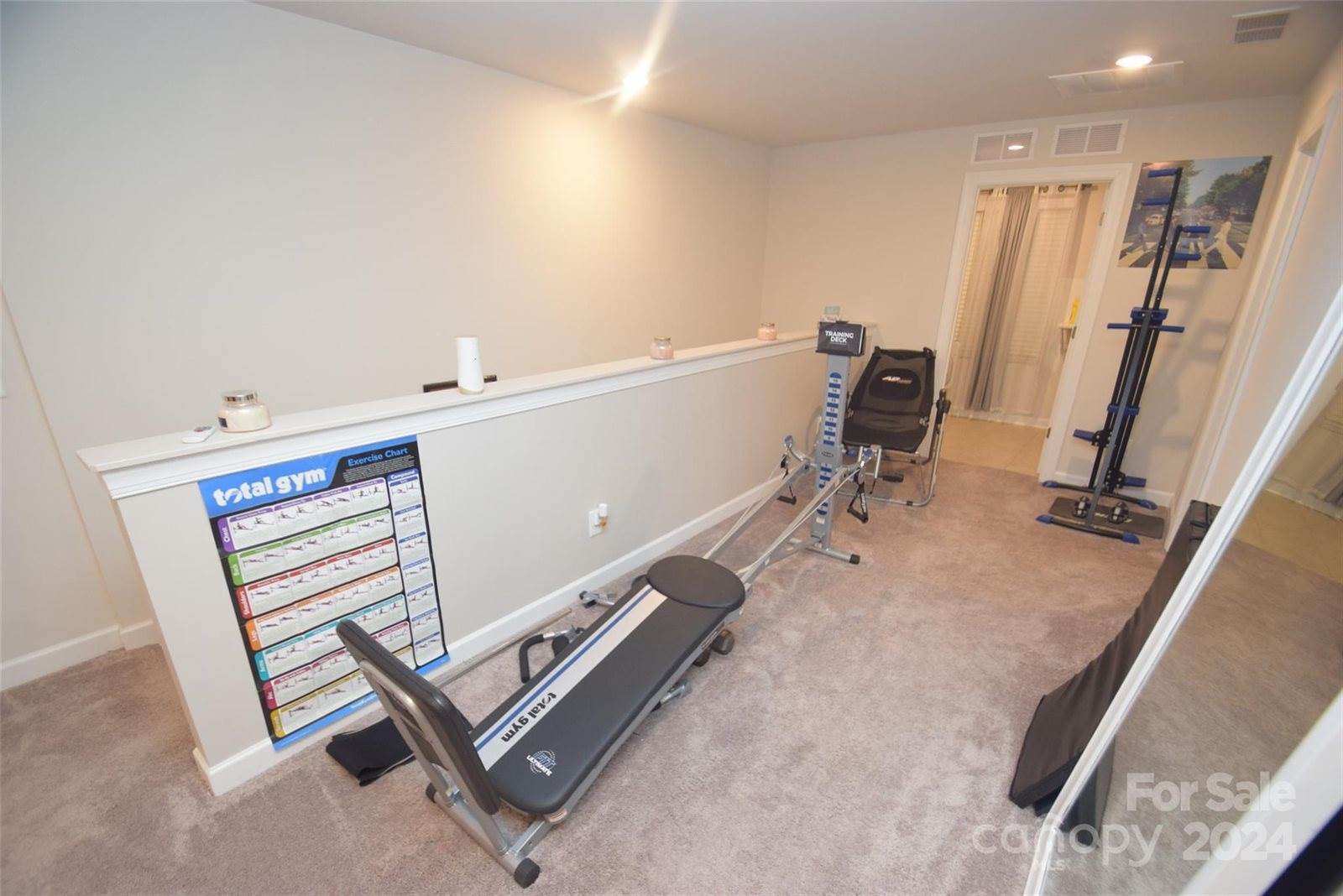 1230 Colgher Street, Mint Hill, NC 28227