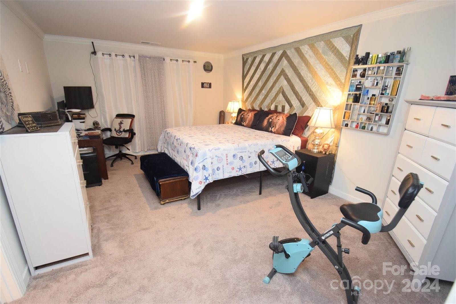 1230 Colgher Street, Mint Hill, NC 28227