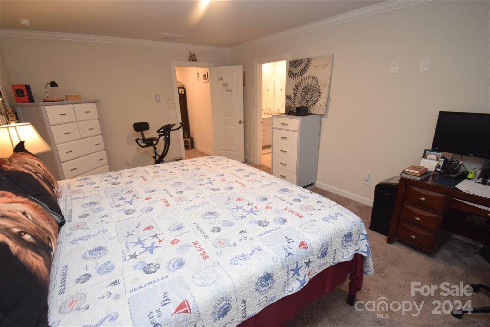 1230 Colgher Street, Mint Hill, NC 28227