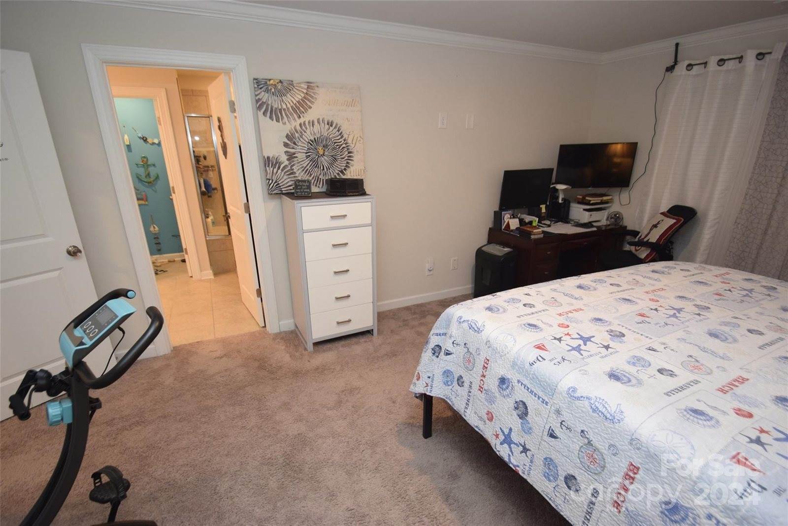 1230 Colgher Street, Mint Hill, NC 28227