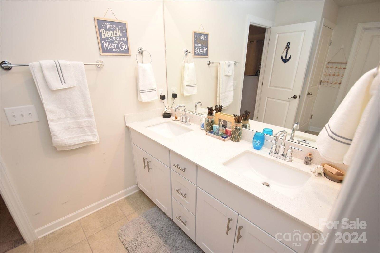 1230 Colgher Street, Mint Hill, NC 28227