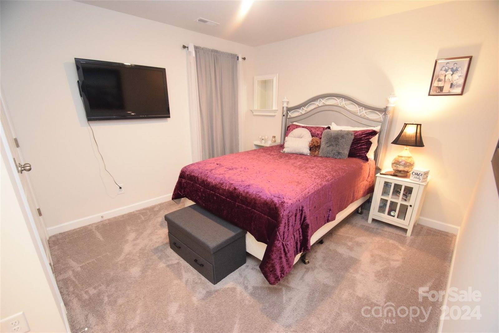 1230 Colgher Street, Mint Hill, NC 28227