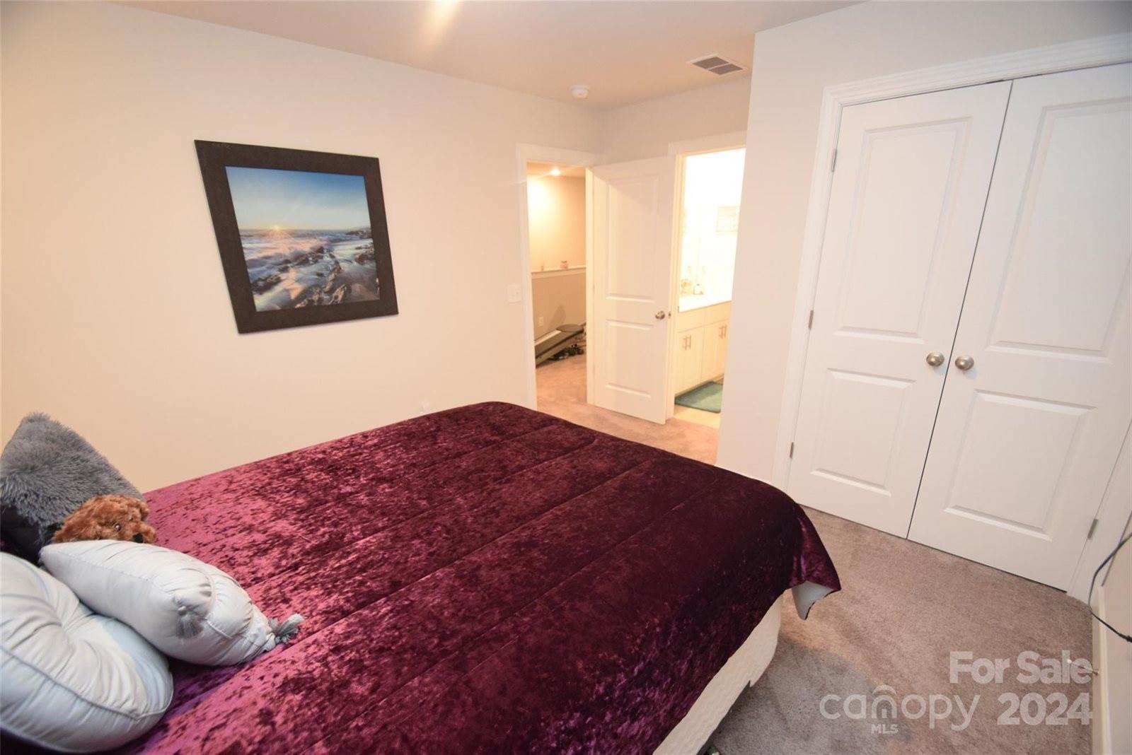 1230 Colgher Street, Mint Hill, NC 28227