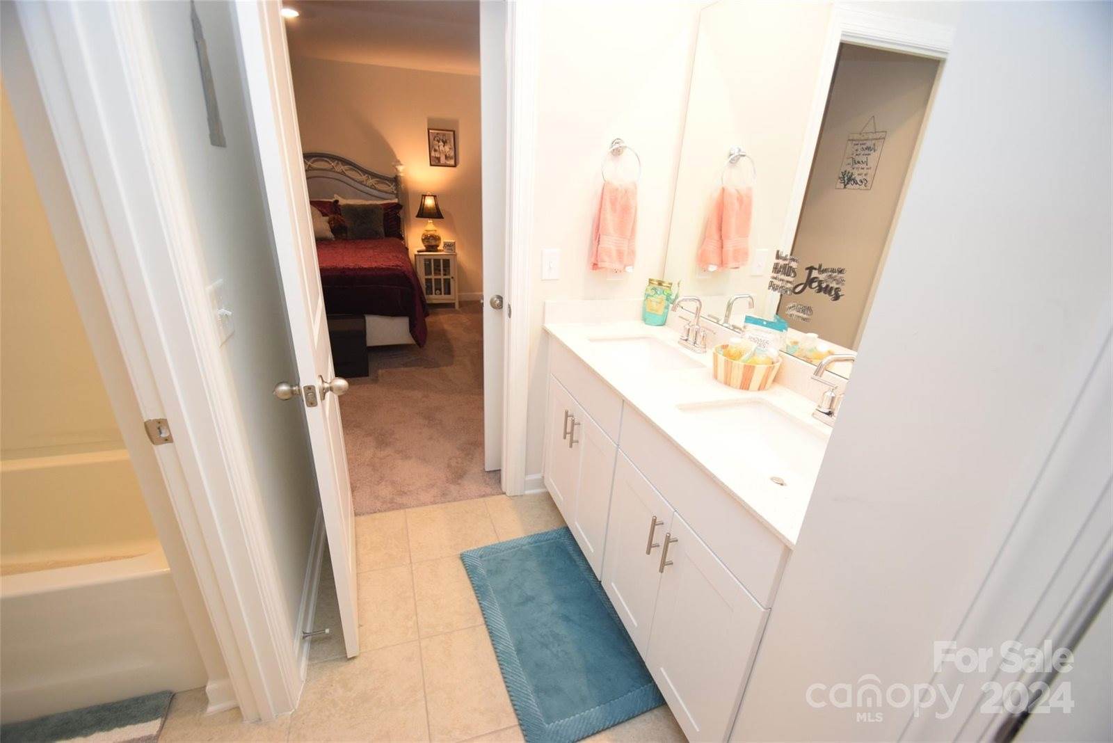 1230 Colgher Street, Mint Hill, NC 28227